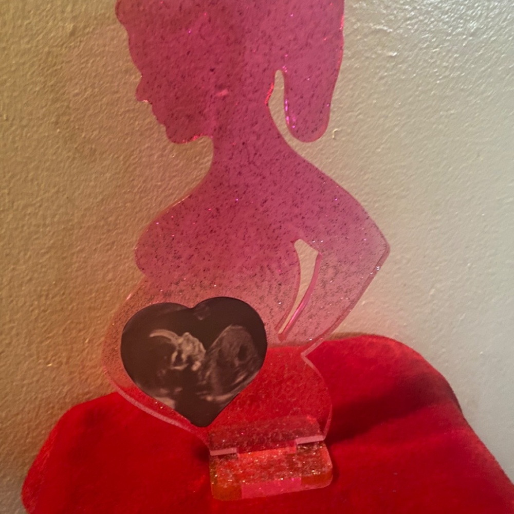 Baby memory - Picture 4 of 6
